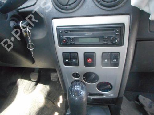 - Image 19