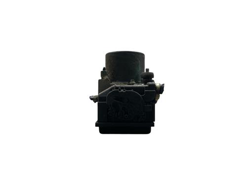 ABS pump SUBARU FORESTER (SG_) 2.0 X AWD (SG5) | BP25512814M43 - Image 4