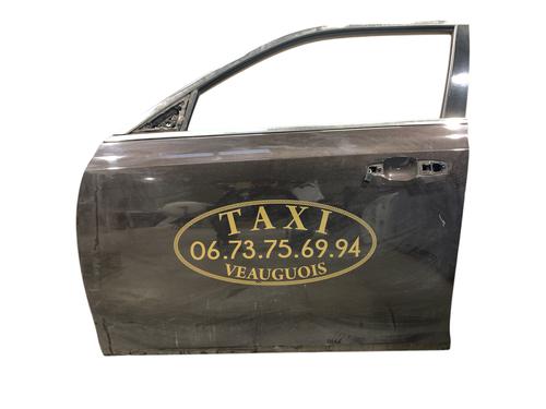 Left front door LANCIA THEMA (LX_) 3.0 D (48, LX) K68660693AA