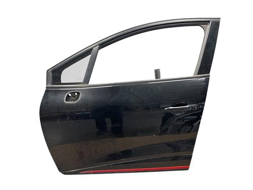 Used Left front door Left front door FIAT PUNTO EVO (199_) 1.3 D Multijet (199AXC1A, 199BXC1A, 199AXT1A, 199BXT1A) (75 hp) 36301130 36301130