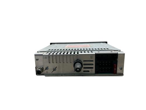 Radio PEUGEOT 206+ (2L_, 2M_) 1.4 i | BP25528564E6 