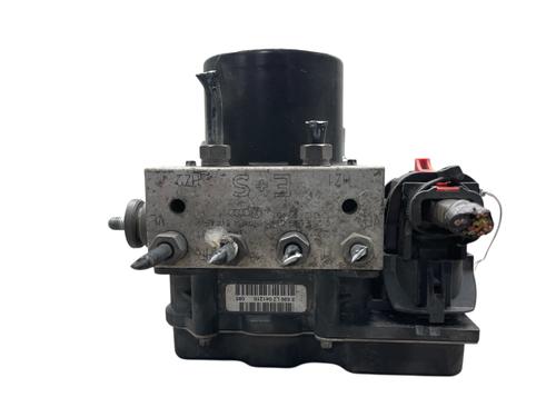 Used ABS pump VW POLO V (6R1, 6C1) 1.6 TDI (90 hp) 26684558