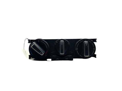 Climate control VW POLO V (6R1, 6C1) 1.4 TDI | BP25573206I5 