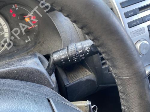 Alternator MAZDA 5 (CR) 2.0 CD (CR19) | BP29842630M7 - Image 8