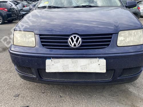 Starter VW POLO (6N2) 1.4 | BP30520796M8  - Image 10