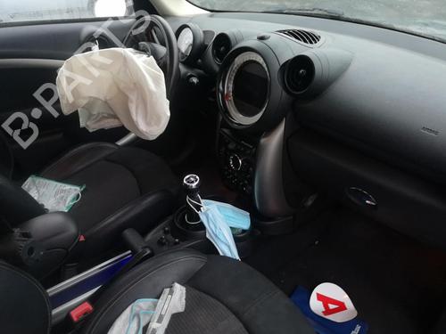Rear mirror MINI MINI COUNTRYMAN (R60) Cooper D | BP25585049I6 - Image 18