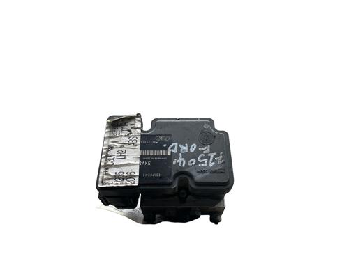 ABS Bremseaggregat FORD FOCUS II (DA_, HCP, DP) 1.6 TDCi | BP25530552M43 