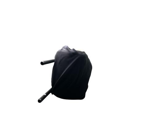 Headrest DACIA SANDERO II 1.5 Blue dCi 95 (B8JL) | BP25512120I31 