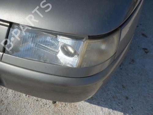 Used Parts LADA 110 (2110) 1.5 2501987