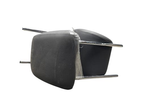 Used Headrest Headrest VW CADDY III Box Body/MPV (2KA, 2KH, 2CA, 2CH) 1.6 TDI (102 hp) 29004978 29004978