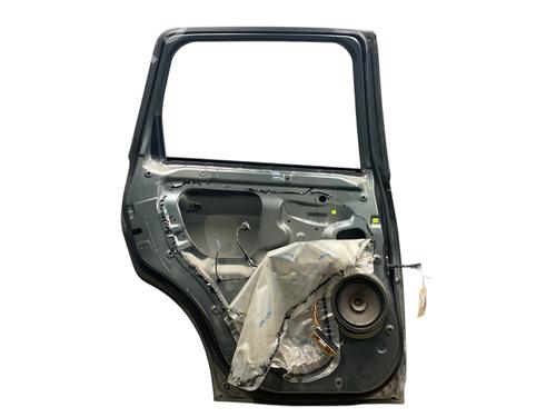 left-rear-door-peugeot-4007-vu_-vv_-2007-2008-2009-2010-2011-2012-2013-25542970 main image