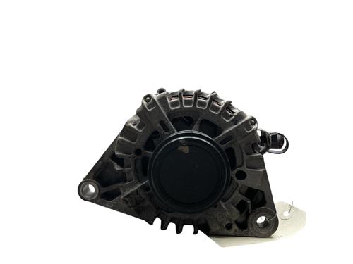 Alternator HYUNDAI ix20 (JC) 1.6 CRDI | BP25531262M7 - Image 2