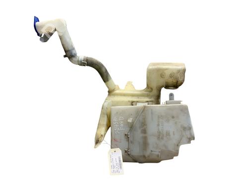 Used Windscreen washer tank FORD MONDEO IV (BA7) 1.8 TDCi (125 hp) 25566924
