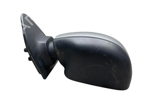 Left mirror DACIA SANDERO II 1.0 SCe 75 (B8JC, B8JD, B8NC) | BP29411422C26