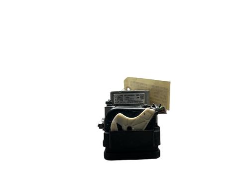 ABS pump CITROËN C3 II (SC_) 1.0 VTi 68 | BP25507176M43 