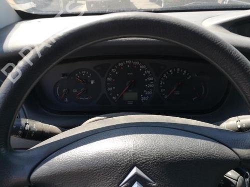 Steering pump CITROËN C5 I (DC_) 2.0 HDi (DCRHZB, DCRHZE) | BP25561145M99  - Image 28