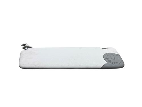Right sun visor NISSAN NV300 Van (X82) 1.6 dci 125 | BP33550883I2 - Image 3