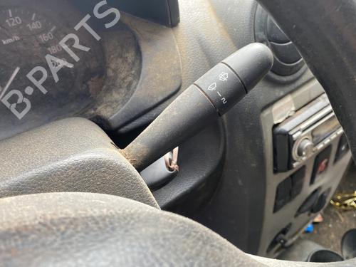 Front right lock DACIA LOGAN (LS_) 1.5 dCi (LS0K) | BP28489725C97  - Image 8