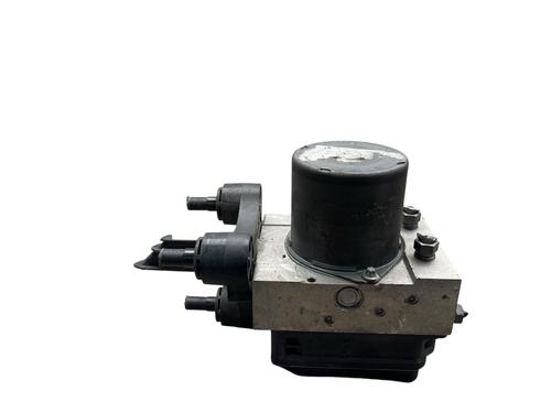 ABS pump MERCEDES-BENZ E-CLASS (W212) E 220 CDI | BP36557360M43 - Image 2