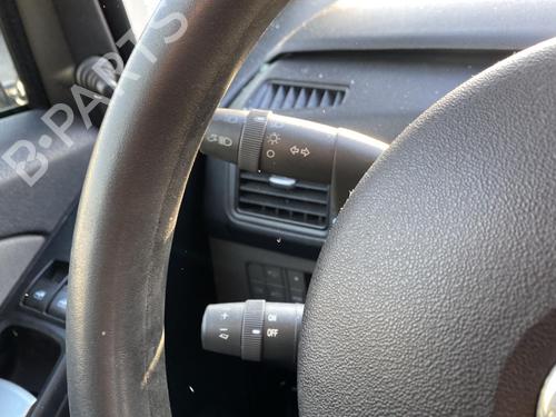 Used Parts FIAT IDEA (350_) 1.3 D Multijet 2494968