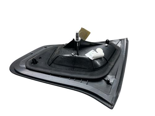 venstre-baglygte-bagklap-citroen-c3-ii-sc_-2009-25888167 main image