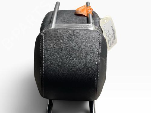 Headrest MERCEDES-BENZ E-CLASS (W213) E 220 d (213.004) | BP30672358I31 - Image 2