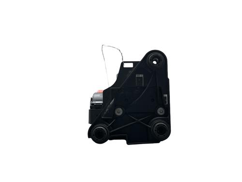 ABS pump VW GOLF VII (5G1, BQ1, BE1, BE2) 1.2 TSI | BP25572662M43 