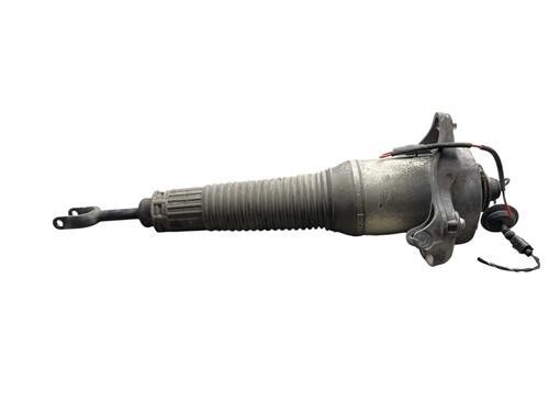 Used Left front shock absorber AUDI A8 D3 (4E2, 4E8) 3.0 TDI quattro (233 hp) 32299643