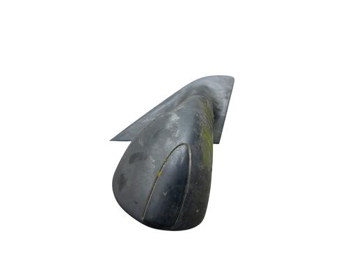 Right mirror LANCIA Y (840_) 1.2 (840AA, 840AF1A) | BP25565848C27 