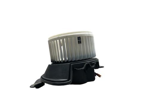 Heater blower motor FIAT DOBLO Cargo (263_) 1.3 D Multijet | BP25567420M62 