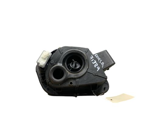 Fuel flap OPEL CORSA F (P2JO) 1.5 (68) | BP25572835C131 