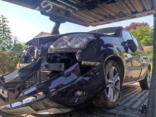 ABS pump RENAULT KOLEOS I (HY_) 2.0 dCi 4x4 (HY0K) | BP25514463M43 - Image 35