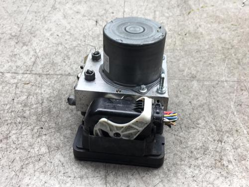 ABS pump PEUGEOT EXPERT Van (V_) 2.0 BlueHDi 120 | BP25573328M43 
