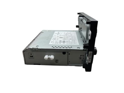 Radio RENAULT TWINGO III (BCM_, BCA_) 0.9 TCe 90 (BCM9, BCM2) | BP25526099E6 - Image 4