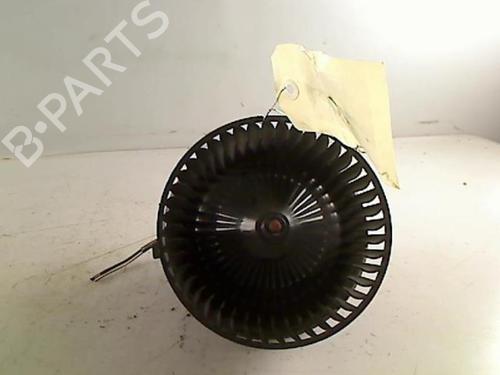 Heater blower motor FORD MONDEO I (GBP)  | BP25558618M62 