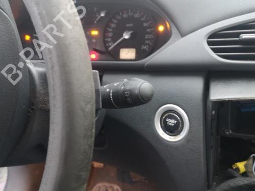 Left tailgate light RENAULT LAGUNA II (BG0/1_) 1.9 dCi | BP25524343C79 - Image 19