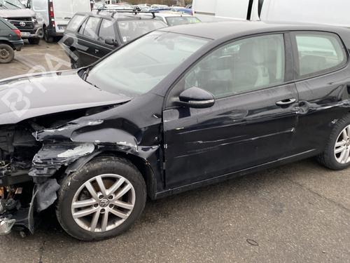 Right tailgate light VW GOLF VI (5K1) 1.4 TSI | BP25503336C80 - Image 22