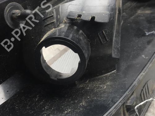 Left taillight FORD FOCUS II (DA_, HCP, DP) 1.8 TDCi | BP25580183C34 
