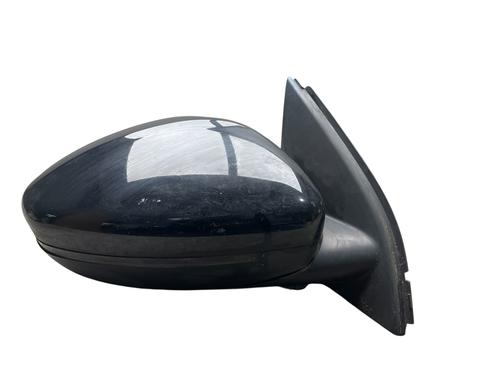 Used Right mirror Right mirror 32087761 32087761