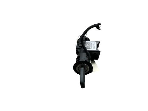 Used Ignition barrel Ignition barrel FORD KA (RU8) 1.2 (69 hp) 35993357 35993357