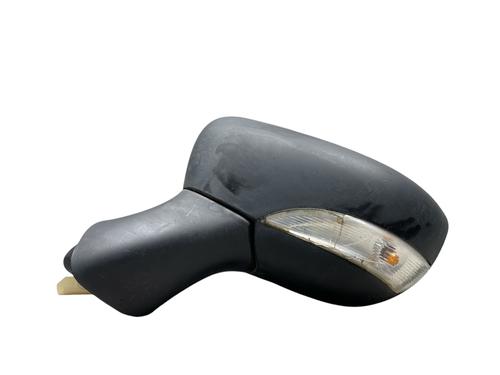 Left mirror RENAULT CLIO IV (BH_) 1.5 dCi 75 | BP25542824C26 
