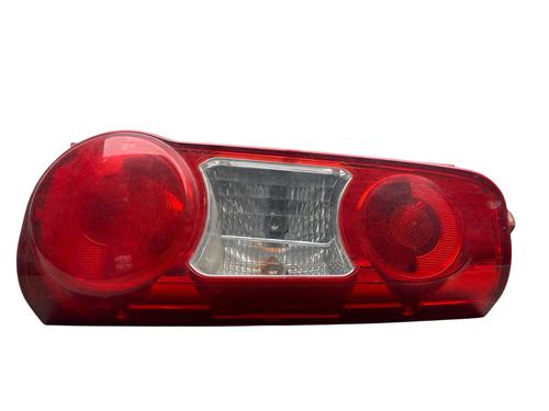 Right taillight CITROËN BERLINGO Box Body/MPV (B9) | BP33806356C35 - Image 3