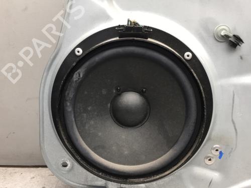 Used Front right window mechanism MERCEDES-BENZ M-CLASS (W164) ML 320 CDI 4-matic (164.122) (224 hp) 25525726