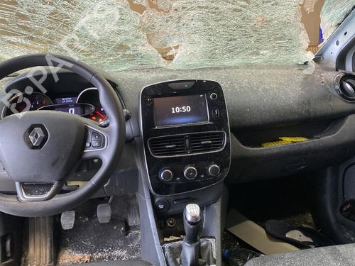 Switch RENAULT CLIO IV (BH_) 1.5 dCi 90 | BP32785045I30 - Image 16