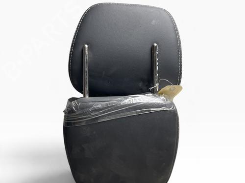 Headrest SUZUKI VITARA (LY) 1.4 Hybrid (Mild Hybrid) (APK414) | BP31355818I31 - Image 4