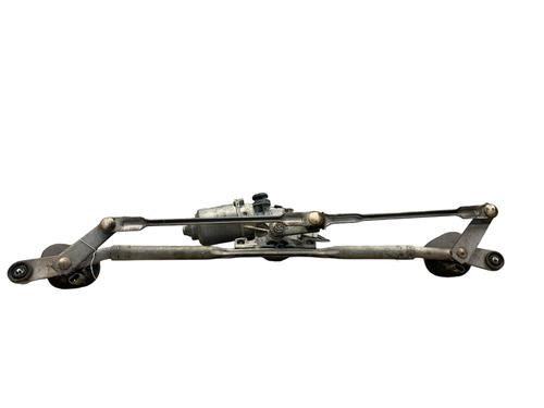 Used Front wiper motor MAZDA 3 (BM, BN) 2.2 D (150 hp) 25538572