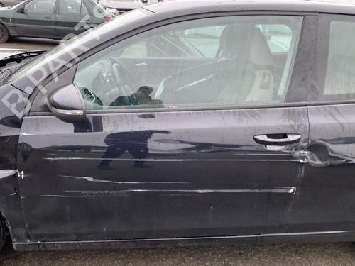 Right tailgate light VW GOLF VI (5K1) 1.4 TSI | BP25503336C80 - Image 28