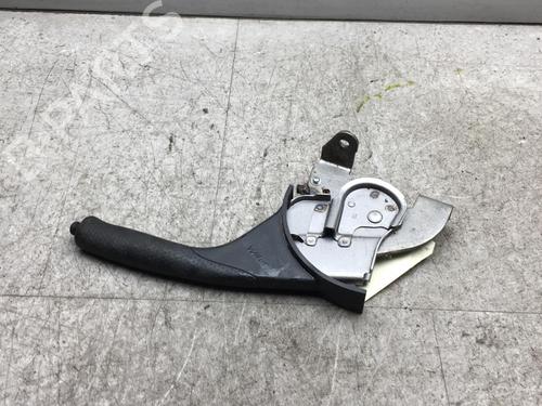 Used Hand brake TOYOTA RAV 4 II (_A2_) 2.0 D 4WD (CLA20_, CLA21_, CLA20R, CLA21R) (116 hp) 25529202