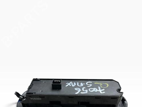 Used Left front window switch Left front window switch FORD S-MAX (WA6) 2.0 TDCi (140 hp) 25571934 25571934