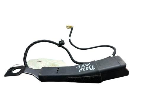 Seat buckle SUZUKI SWIFT V (AZ) 1.2 Hybrid (Mild Hybrid) (A2L412) | BP25568965I32 - Image 4